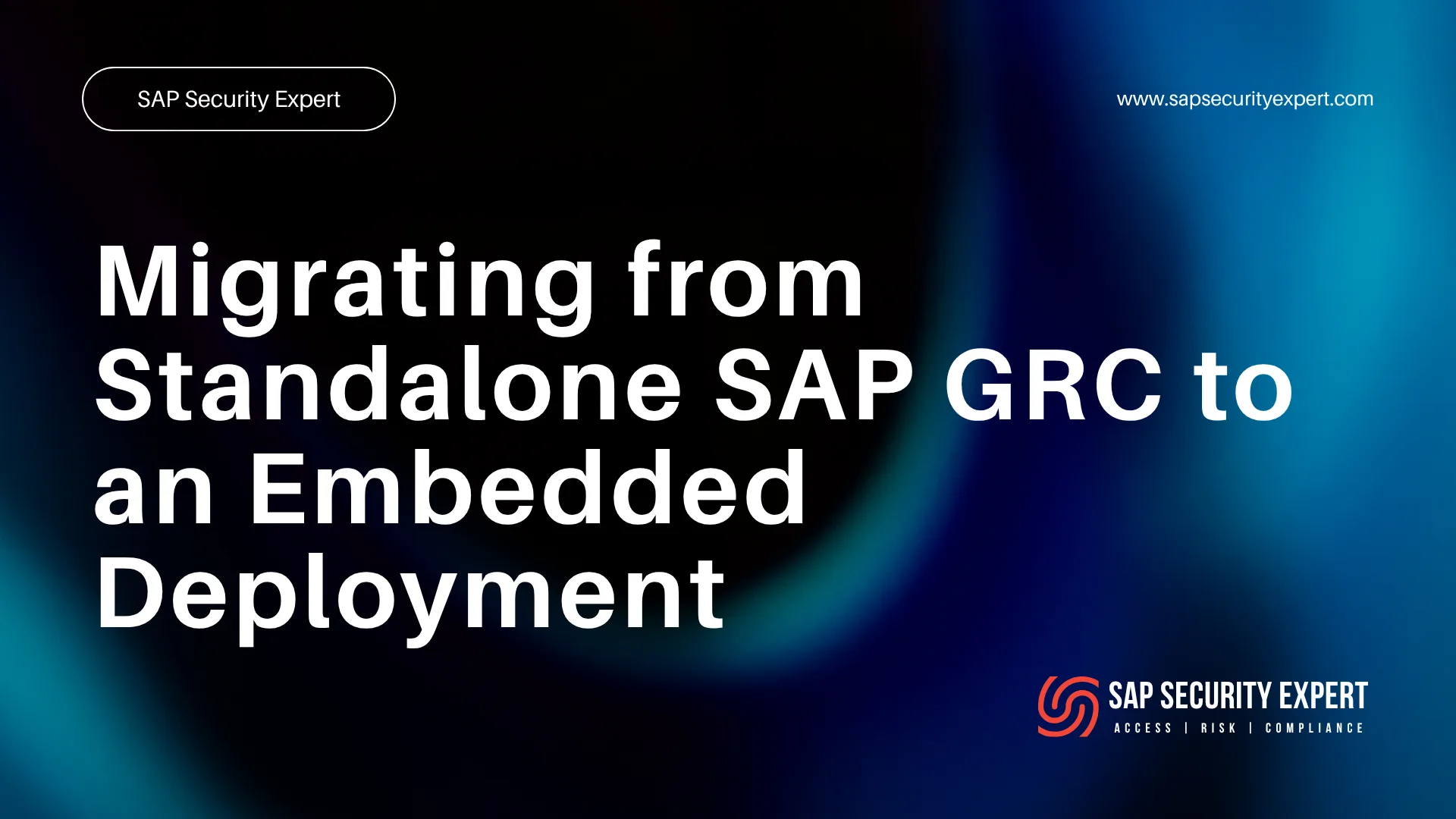 migrating_from_standalone_sap_grc_to_embedded_deployment
