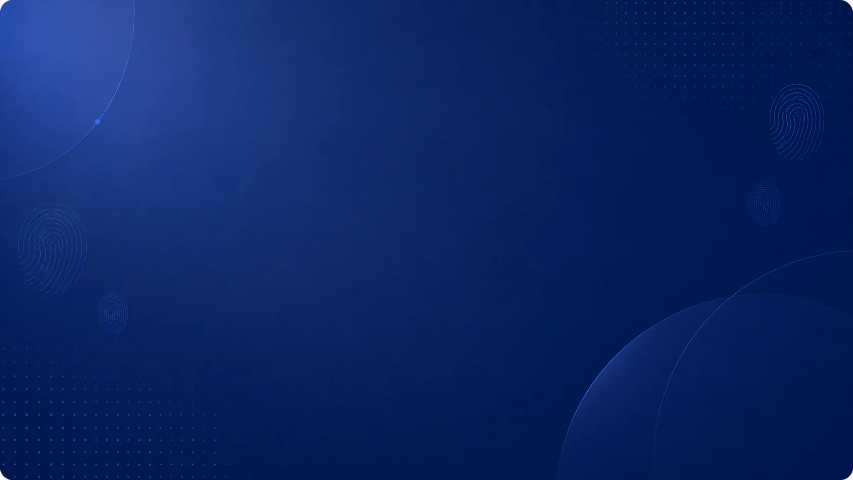 e5yse5